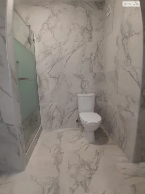 Sale Apartment Шевchenkivsky
