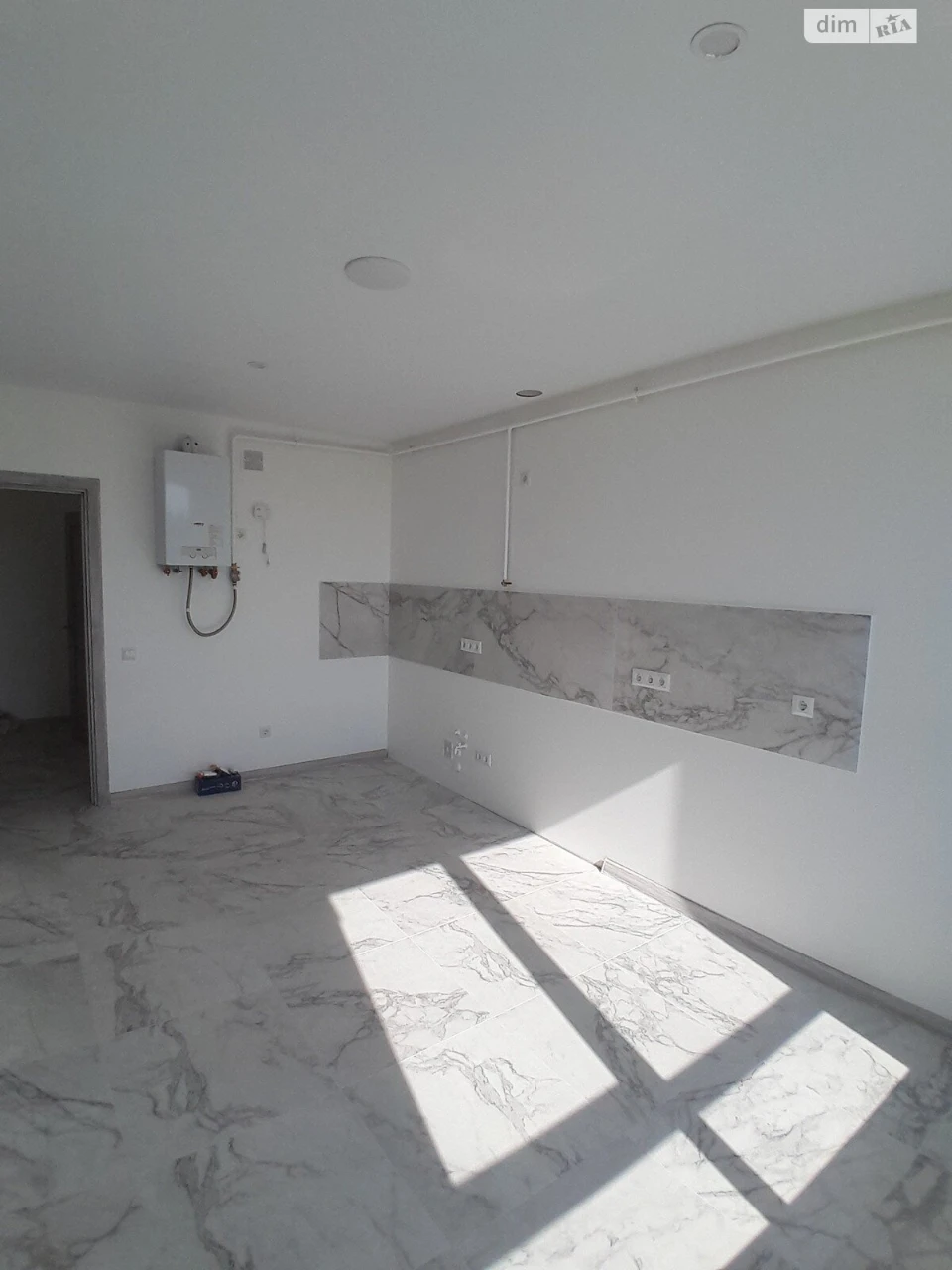Sale Apartment Шевchenkivsky