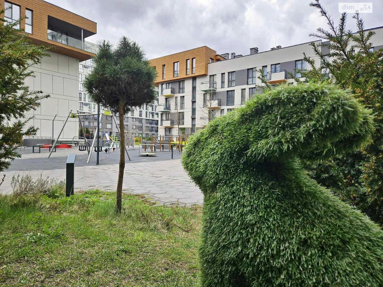 Долгосрочная Аренда Квартиры Скниловка