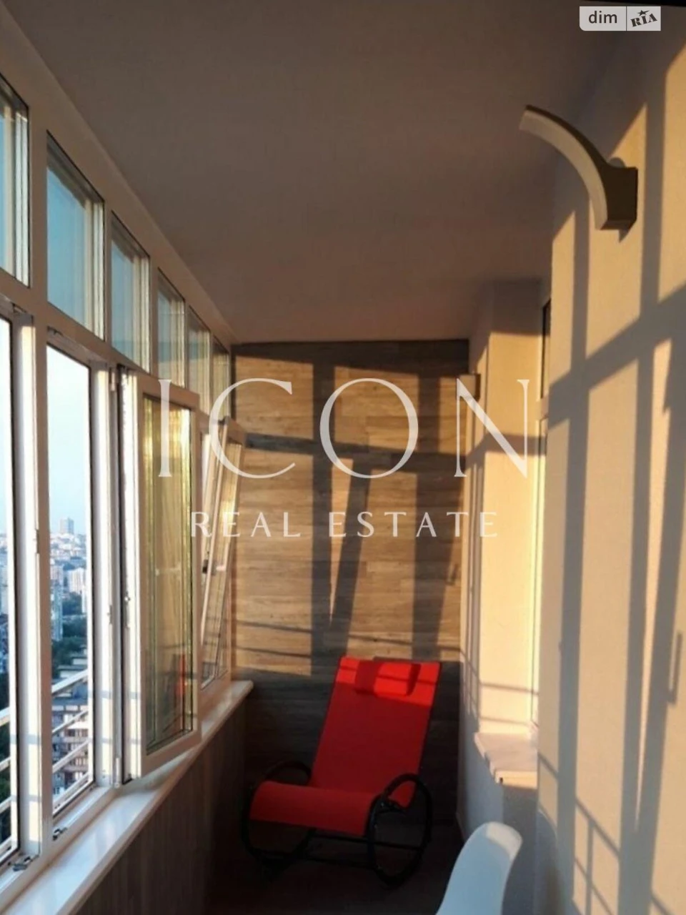 Долгосрочная Аренда Квартира Соломянский