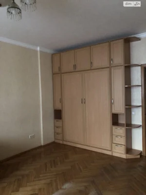 Long Term Rental Apartment Left Bank Area