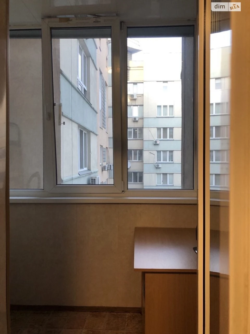 Long Term Rental Apartment Left Bank Area