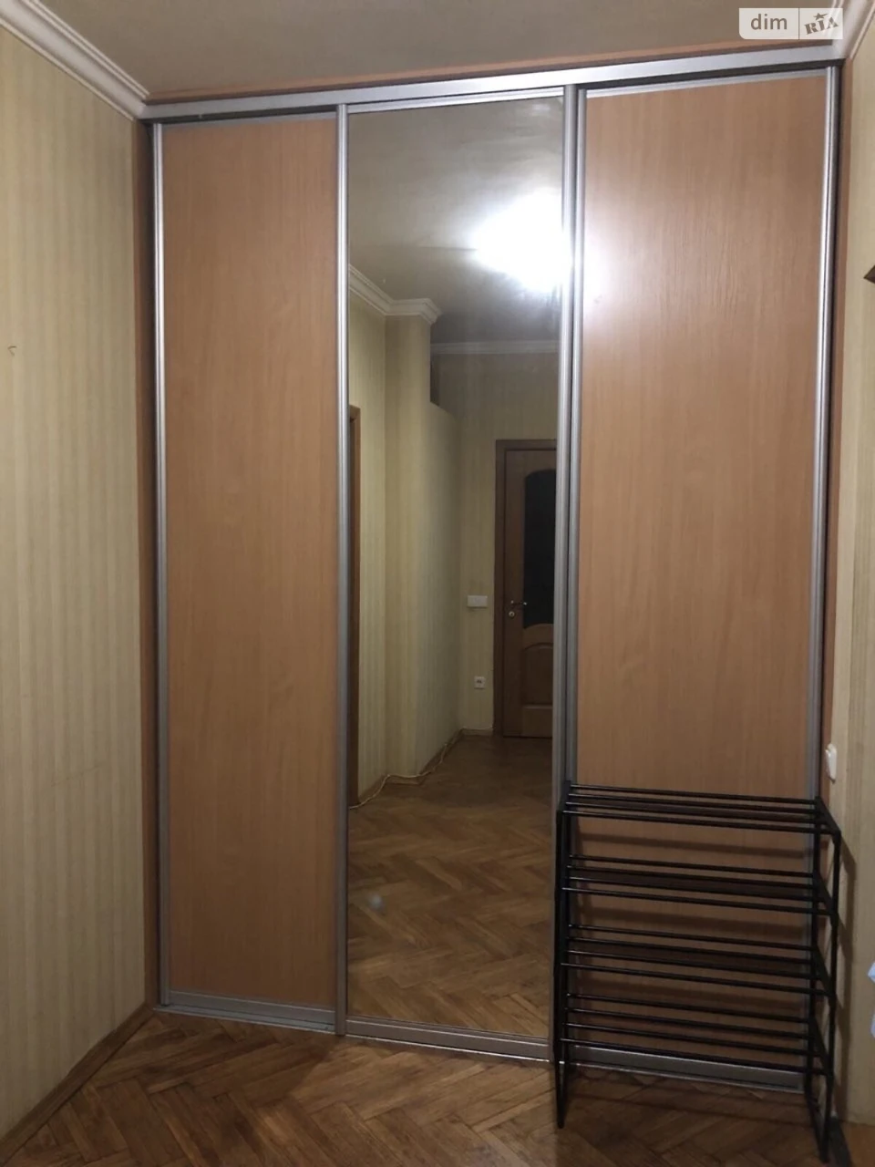 Long Term Rental Apartment Left Bank Area