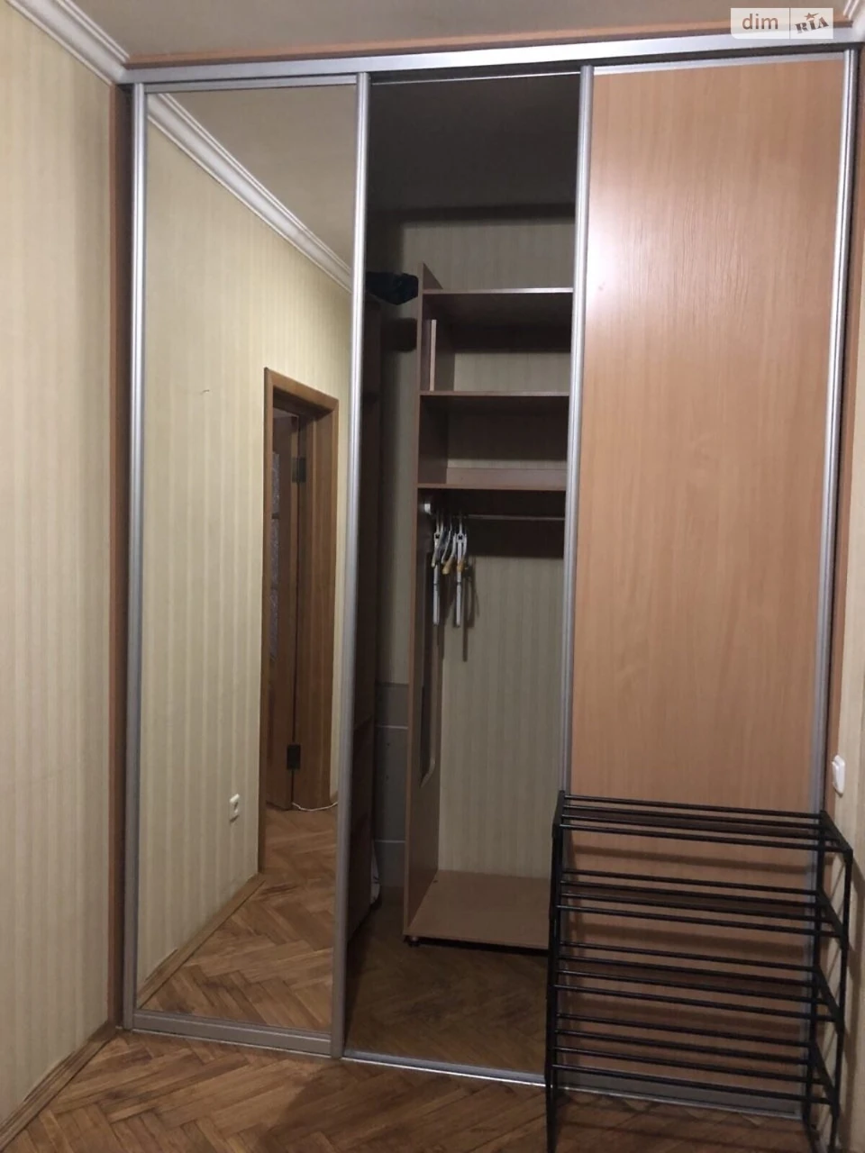 Long Term Rental Apartment Left Bank Area