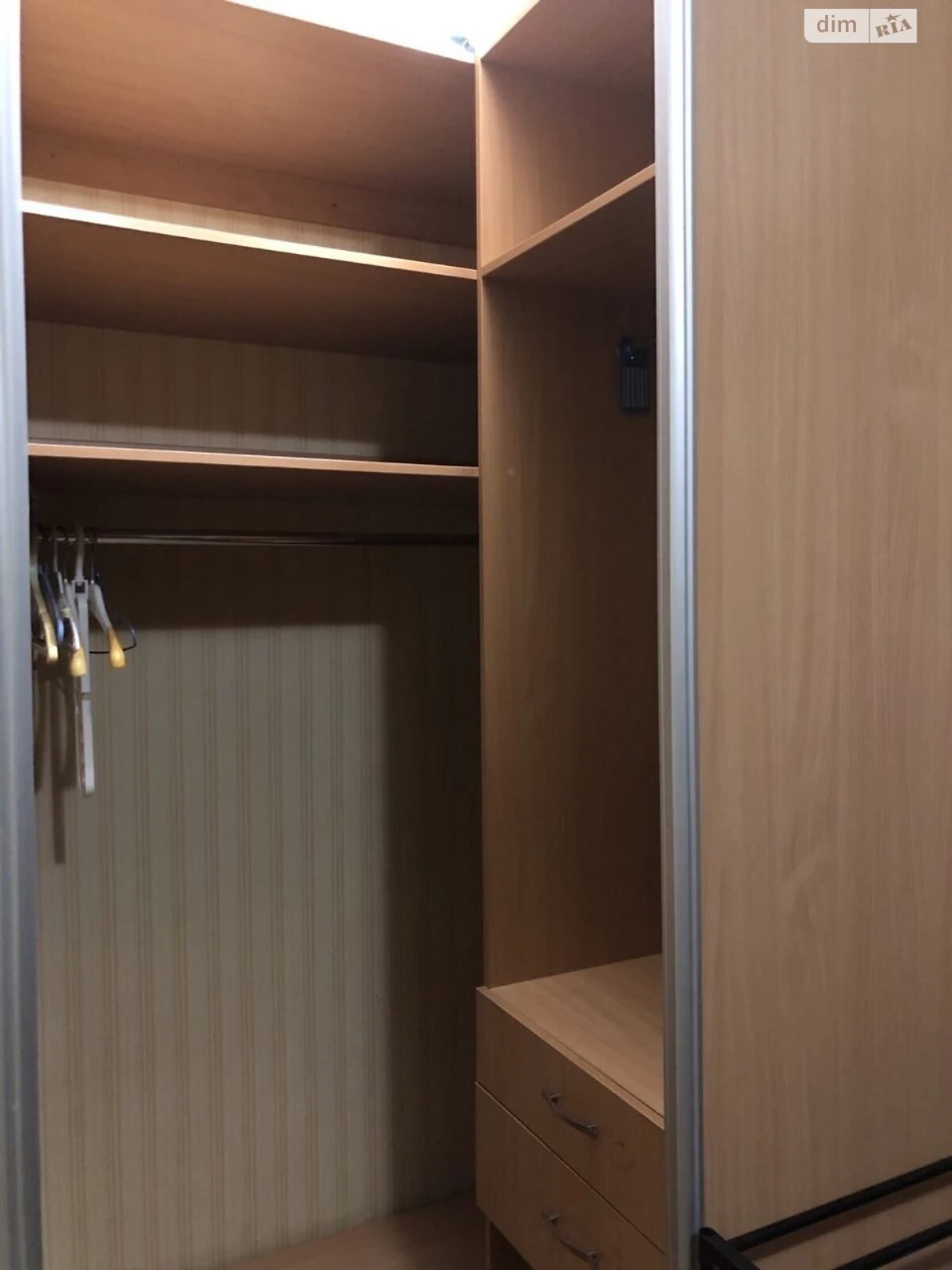 Long Term Rental Apartment Left Bank Area