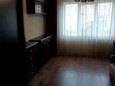 Apartment. Kyiv, Heroiv Dnipra Street.