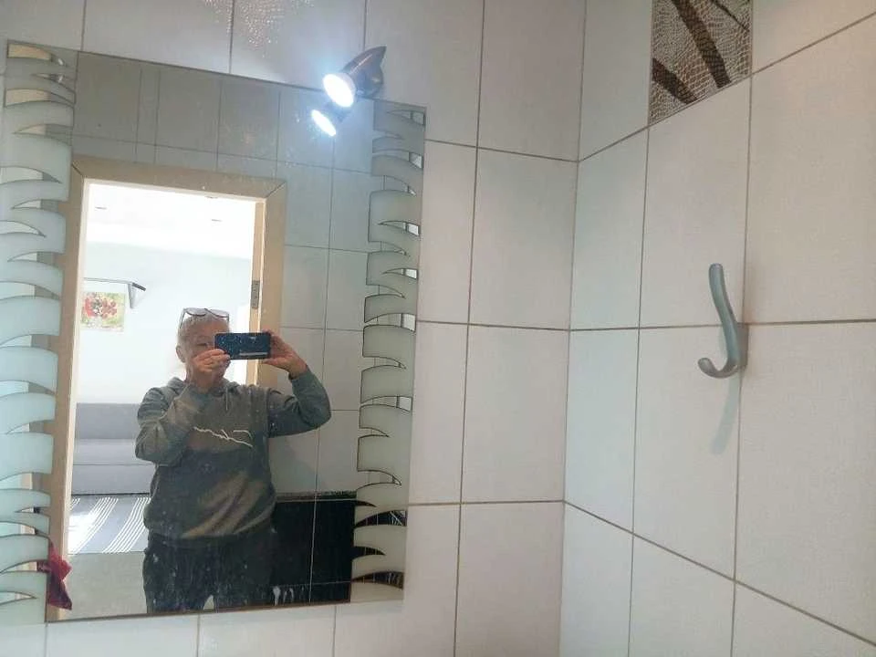 Квартира. Київ, Олени Теліги вул.
