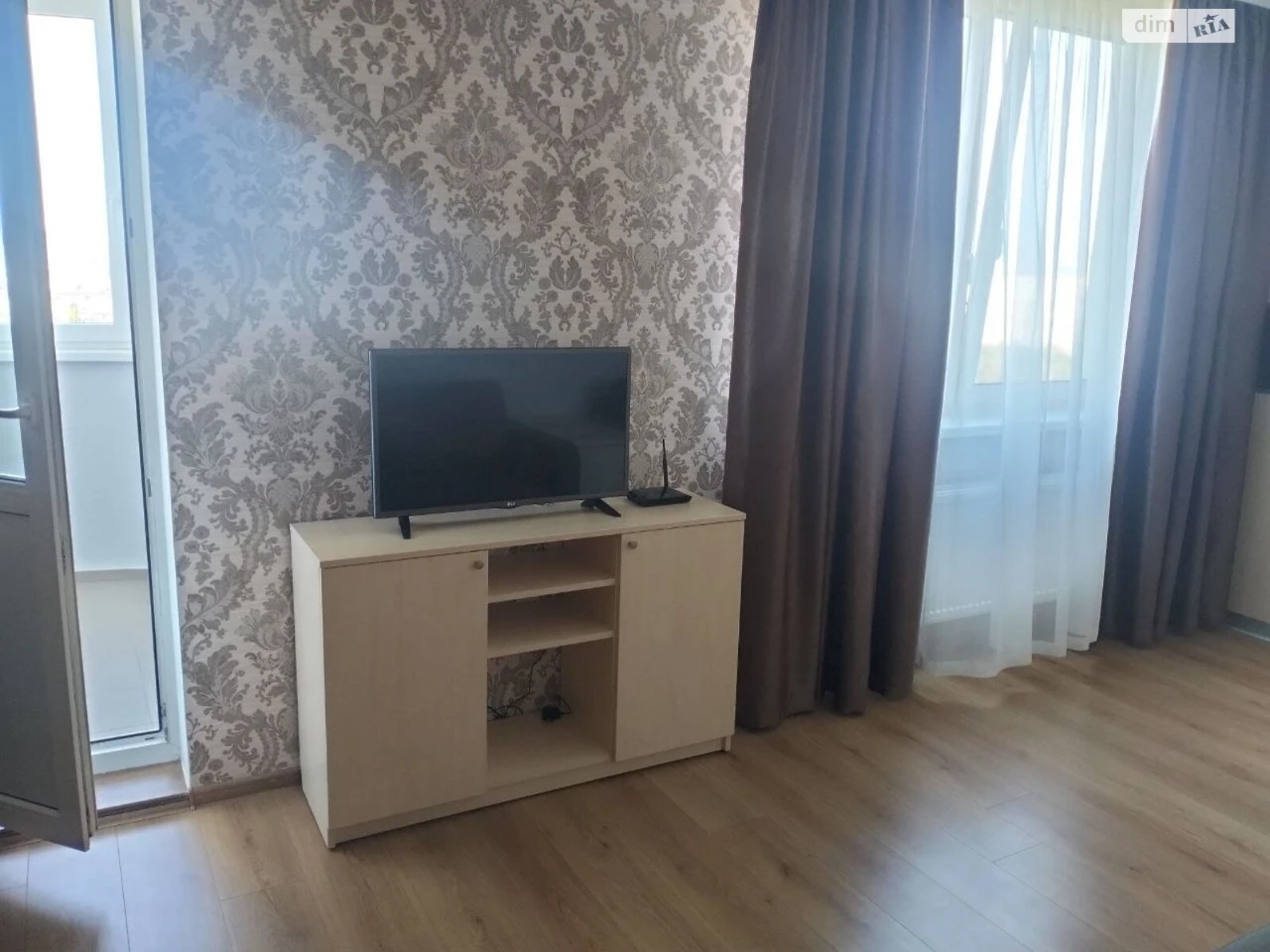 Довгострокова Оренда Квартира Соцмісто