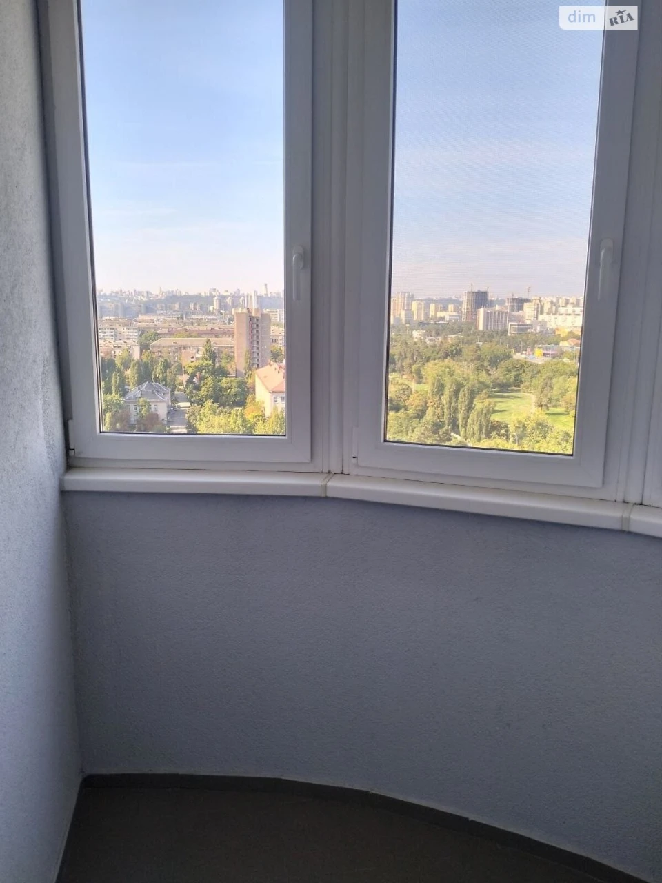 Довгострокова Оренда Квартира Соцмісто