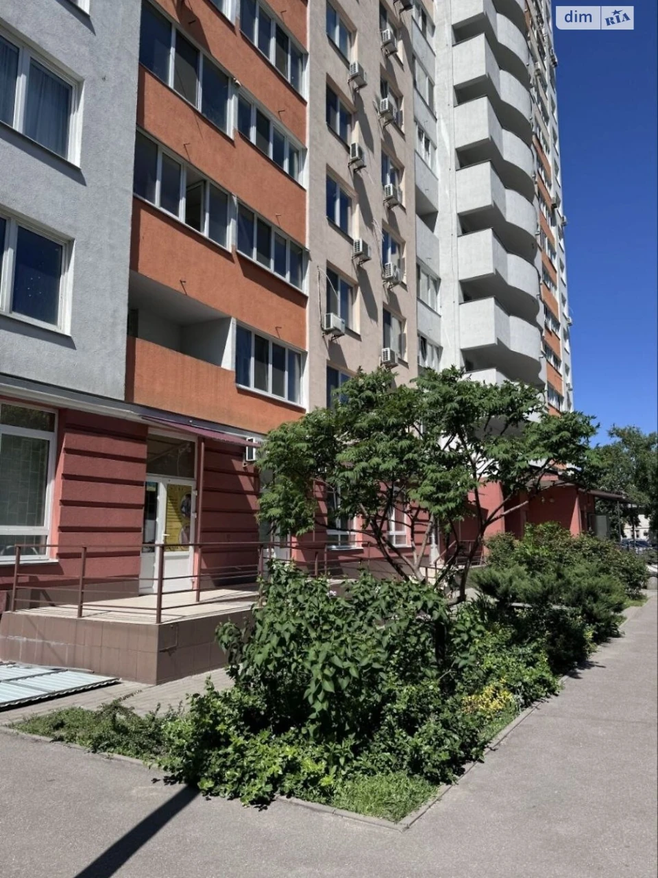 Довгострокова Оренда Квартира Соцмісто