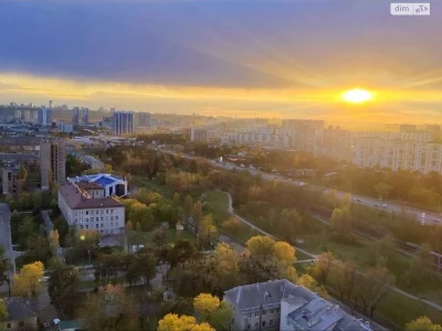 Довгострокова Оренда Квартира Соцмісто