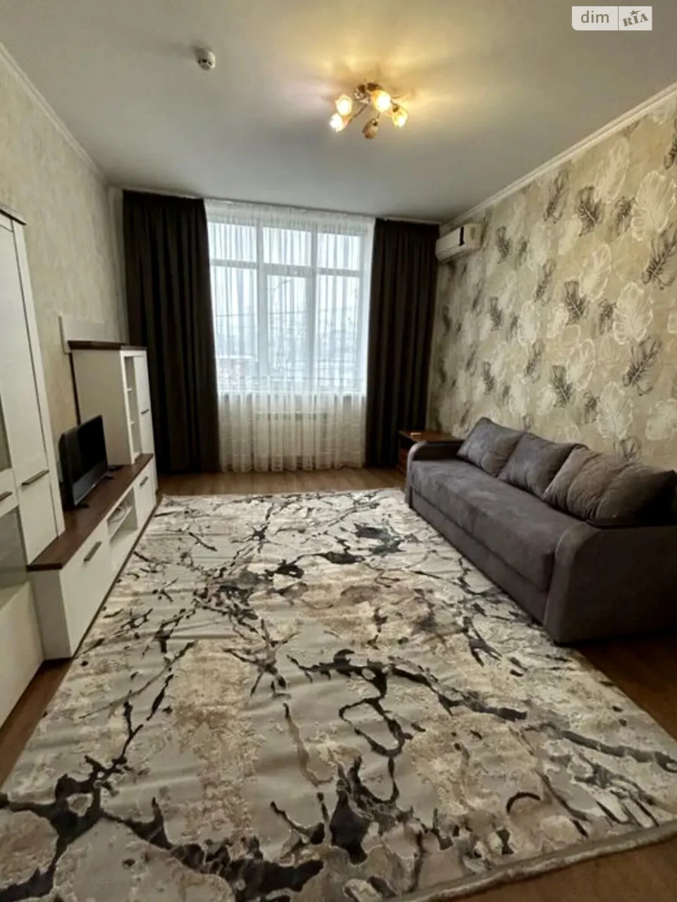 Long-term Rental Apartment Socmysto