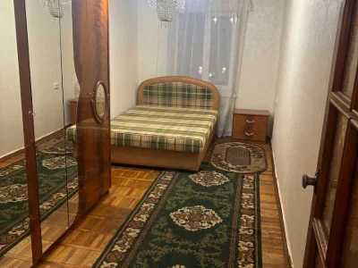 Apartment. Kyiv, Kharkivse Shose