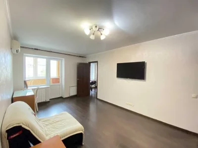Здам однокімнатну квартиру (35 м²) у Києві, Шевченківський р