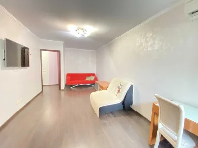 Здам однокімнатну квартиру (35 м²) у Києві, Шевченківський р