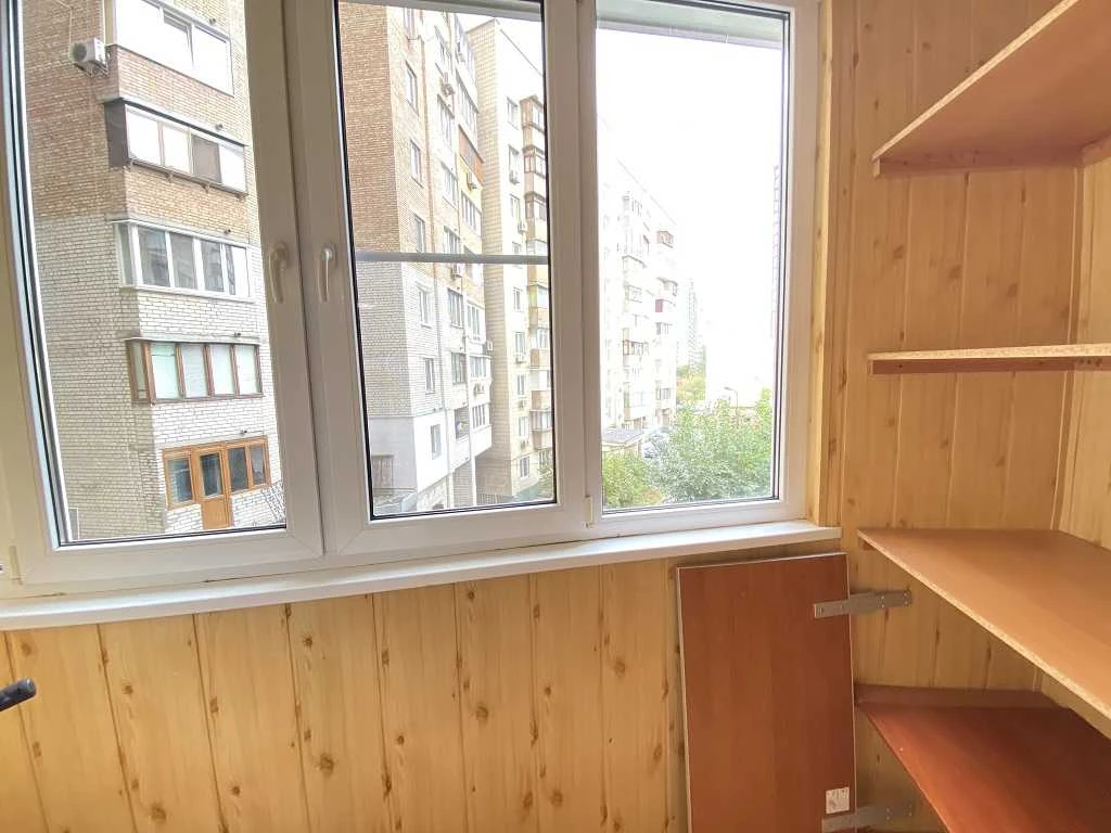 Здам однокімнатну квартиру (35 м²) у Києві, Шевченківський р