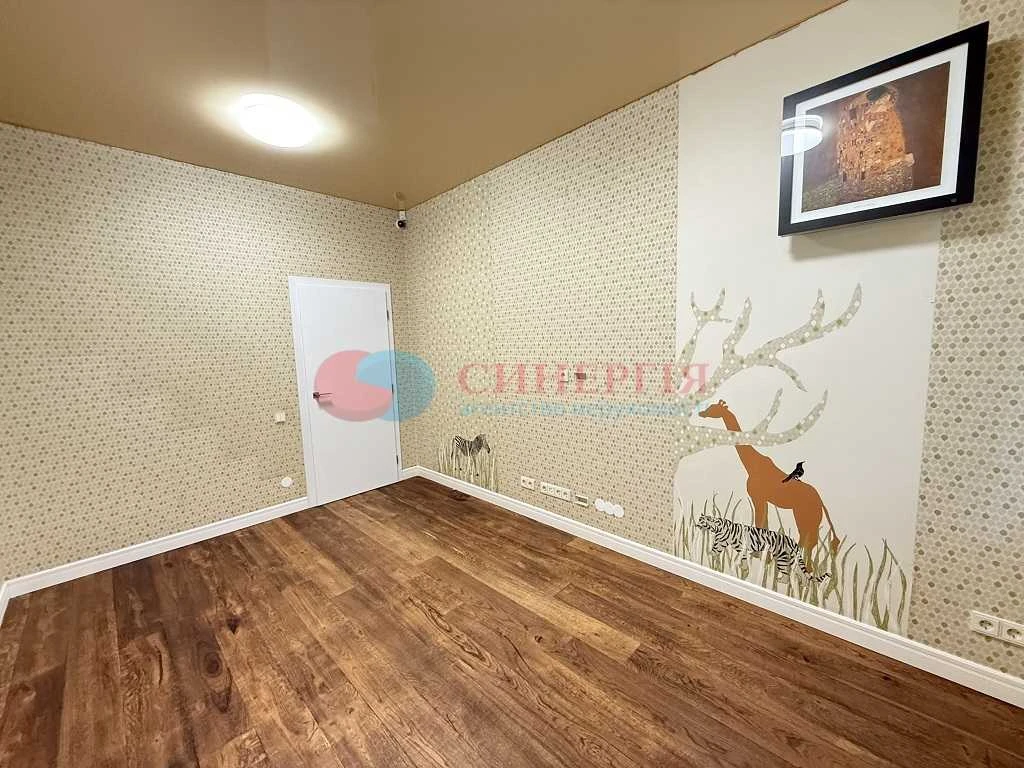 Здам багатокімнатну квартиру (105 м²) у Києві, Печерський ра