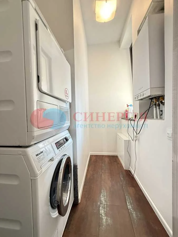 Здам багатокімнатну квартиру (105 м²) у Києві, Печерський ра