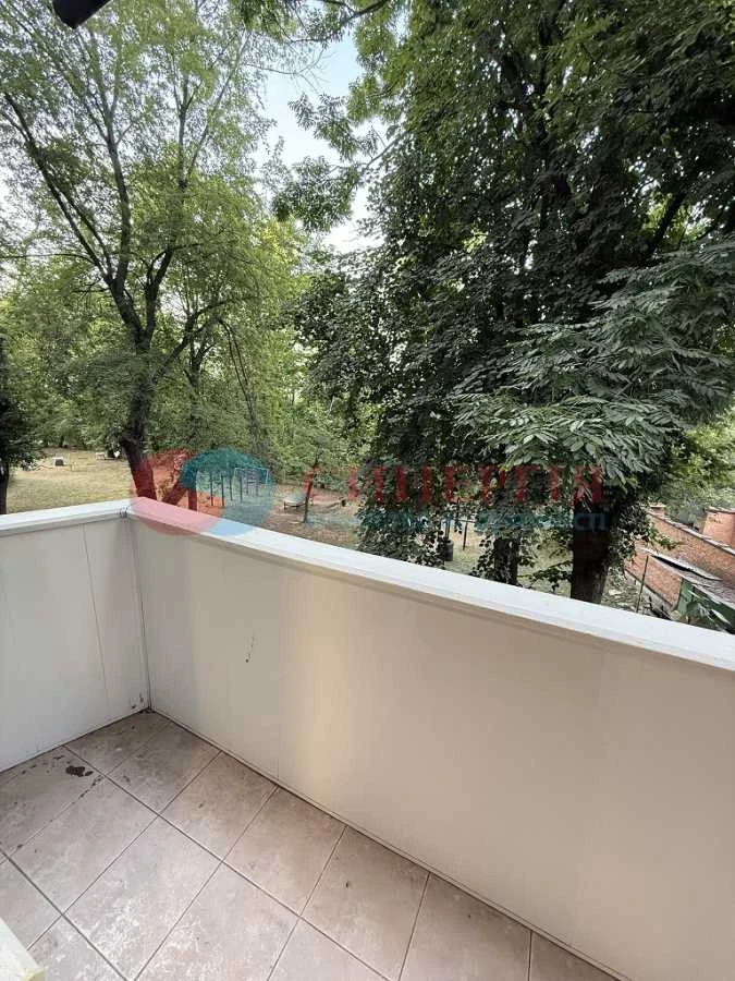 Здам багатокімнатну квартиру (105 м²) у Києві, Печерський ра