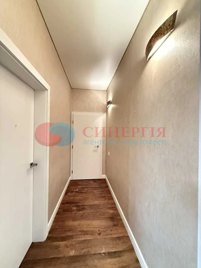 Здам багатокімнатну квартиру (105 м²) у Києві, Печерський ра