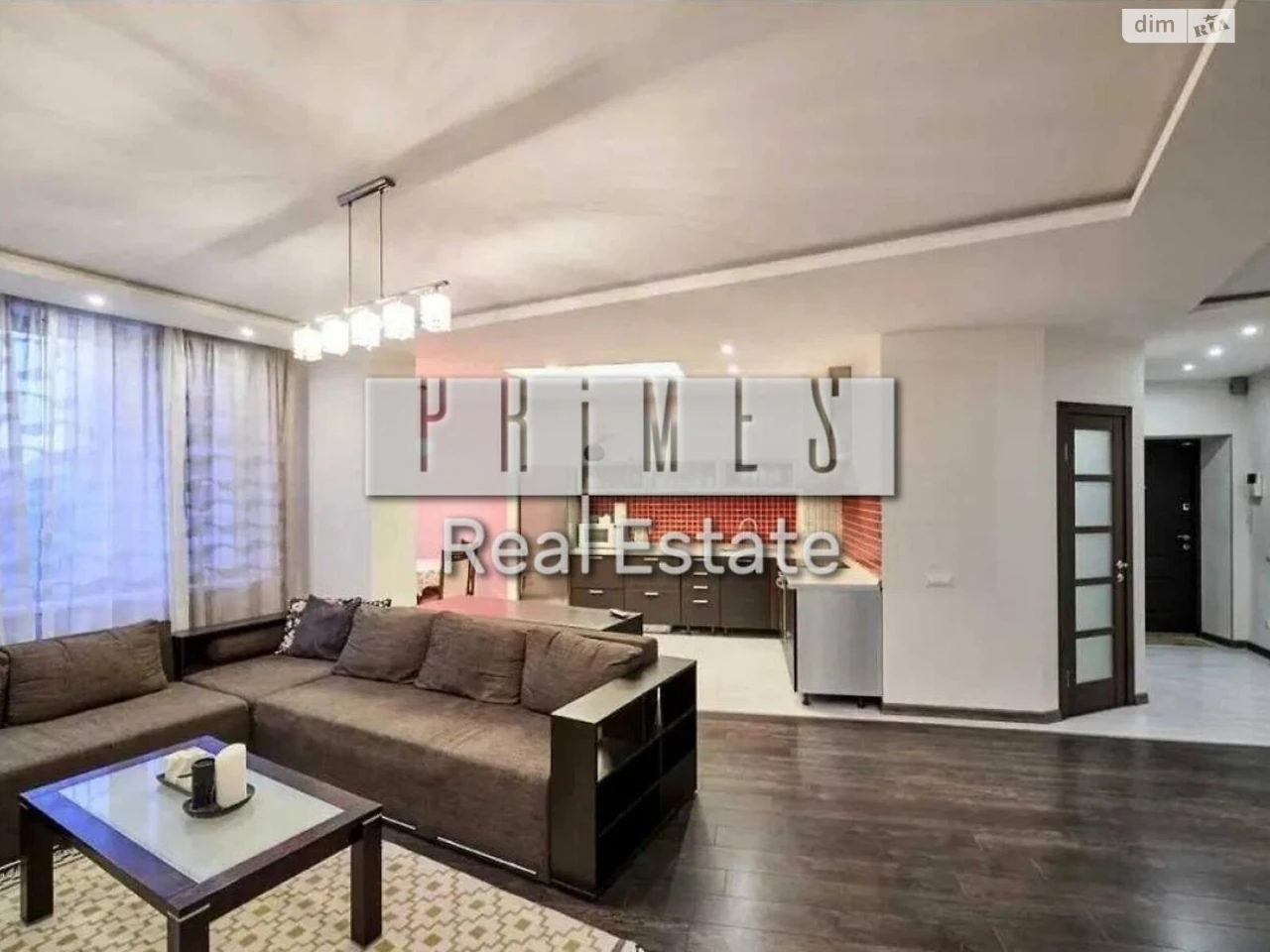 Долгосрочная Аренда Квартира Левобережный Массив