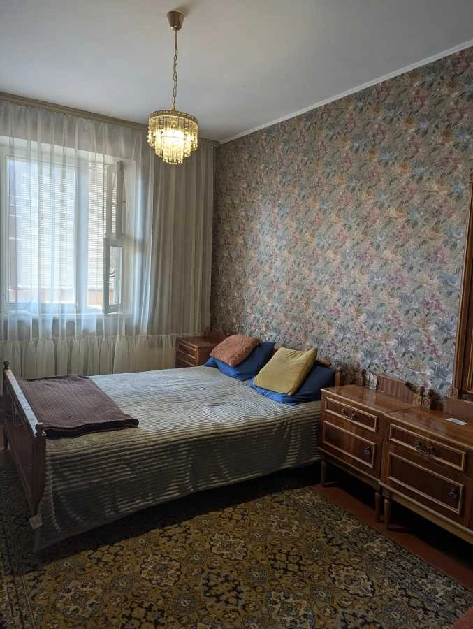Здам двокімнатну квартиру (51 м²) у Києві, Дарницький район