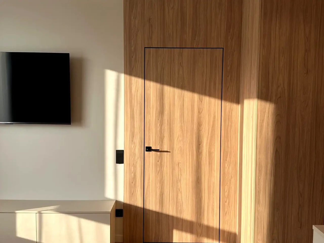 Оренда квартири 1-кімн. 42 м² 17/24 пов.