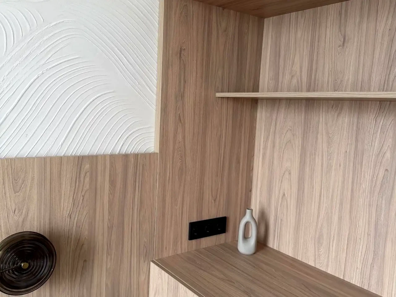 Оренда квартири 1-кімн. 42 м² 17/24 пов.