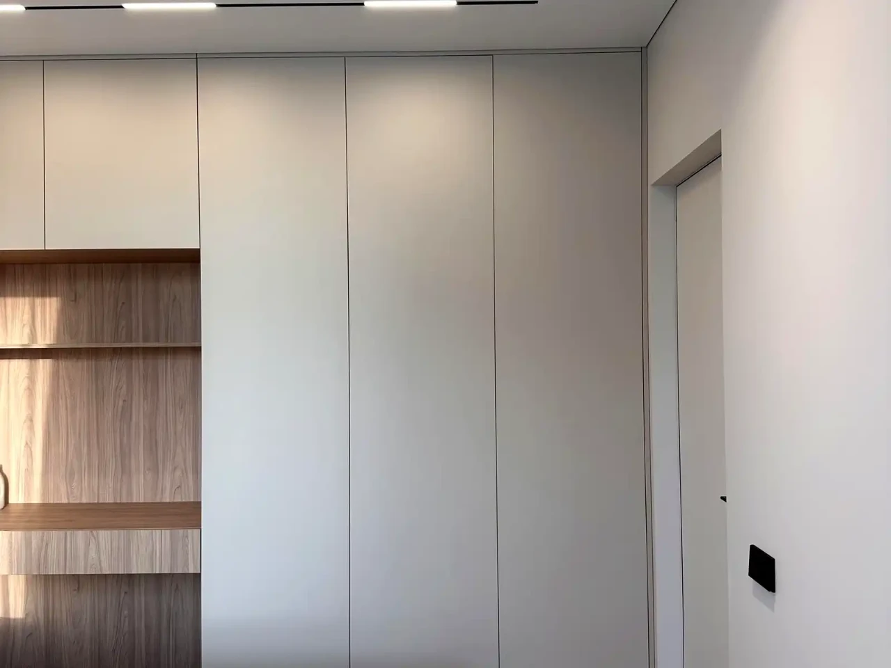 Оренда квартири 1-кімн. 42 м² 17/24 пов.