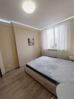 Здам однокімнатну квартиру (44 м²) у Києві, Голосіївський ра