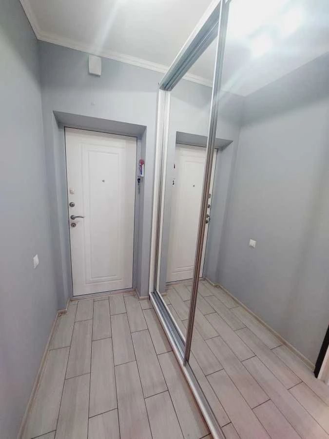 Здам однокімнатну квартиру (44 м²) у Києві, Голосіївський ра