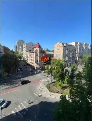 No% Sale 2K, 63 Bohdana Khmelnytskyi St., Shevchenkivskyi
