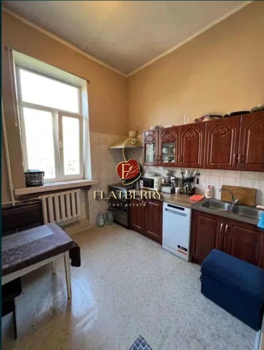 No% Sale 2K, 63 Bohdana Khmelnytskyi St., Shevchenkivskyi