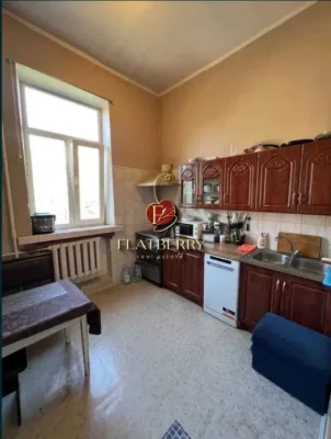 No% Sale 2K, 63 Bohdana Khmelnytskyi St., Shevchenkivskyi