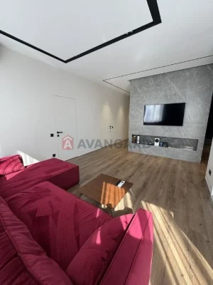 Продам ВАУ квартиру 3к в ЖК Панорама
