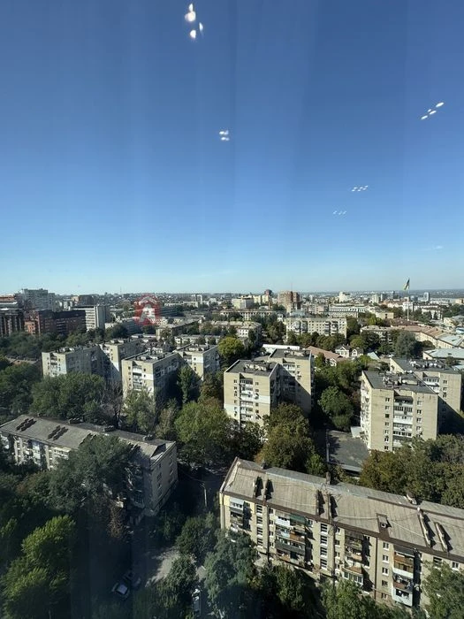 Продам ВАУ квартиру 3к в ЖК Панорама