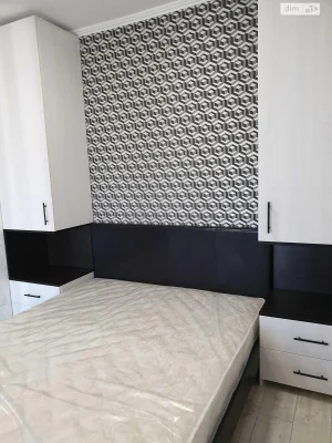 Long-Term Rental Apartment, Shulyavka
