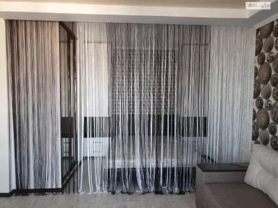 Long-Term Rental Apartment, Shulyavka