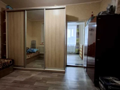 Будинок. Вінниця, Крутий узвіз