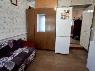 Будинок. Вінниця, Крутий узвіз