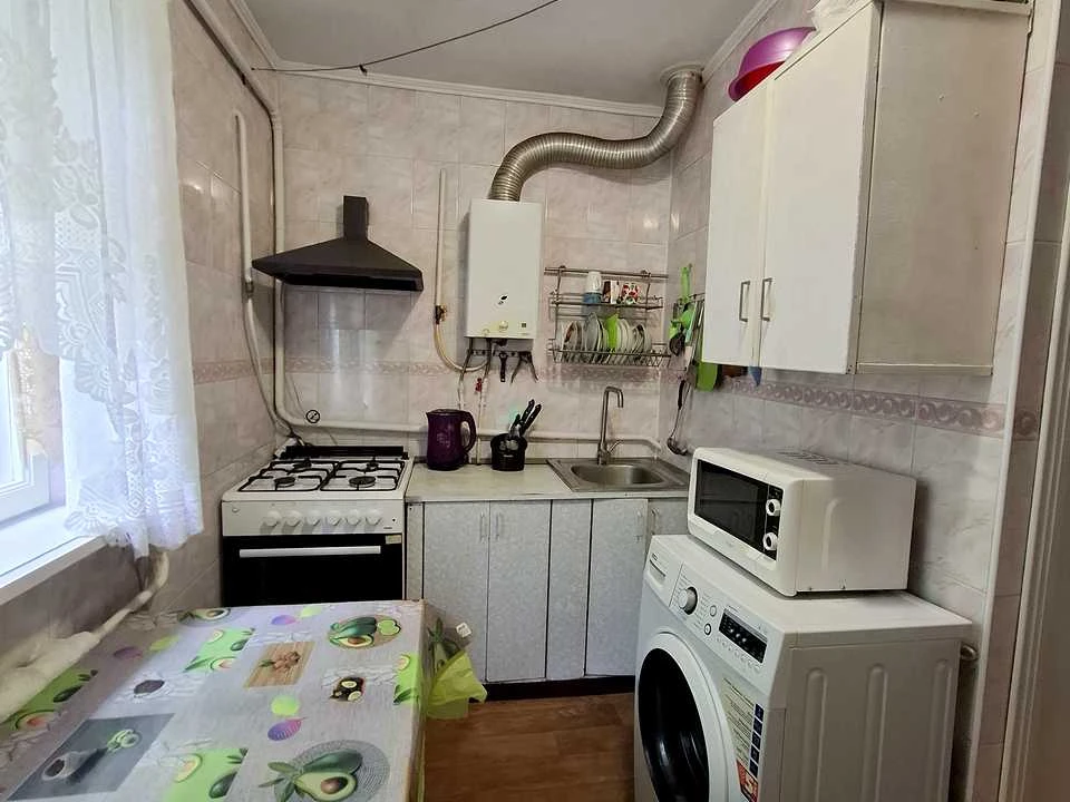 Будинок. Вінниця, Крутий узвіз