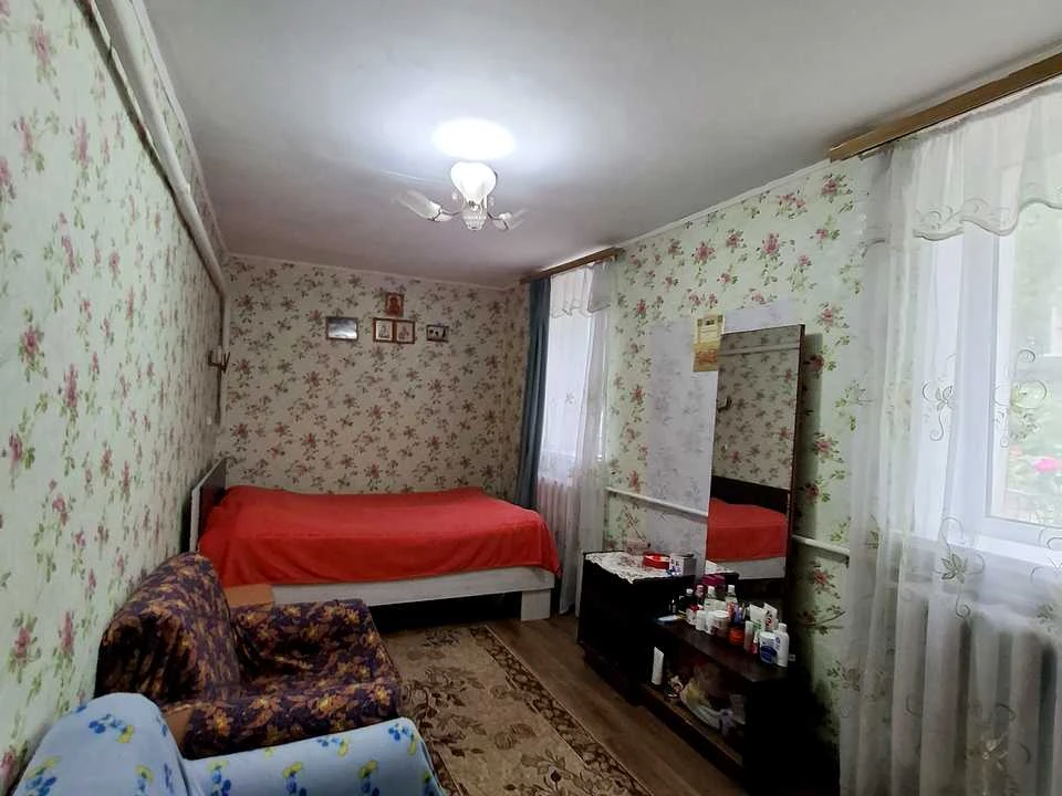 Будинок. Вінниця, Крутий узвіз