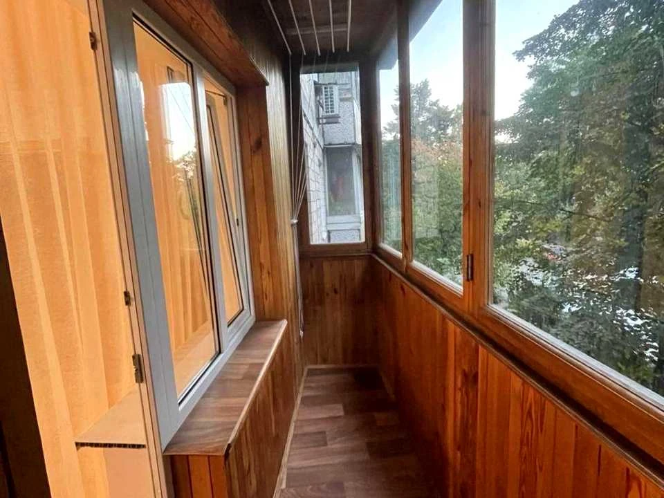 Квартира. Київ, Європейського Союзу просп.