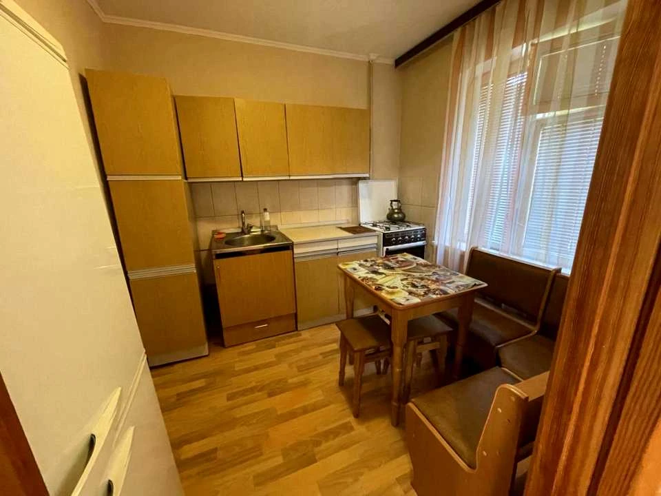 Квартира. Київ, Європейського Союзу просп.