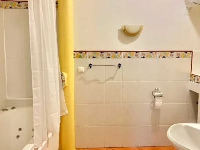 Квартира. Київ, Заньковецької вул.