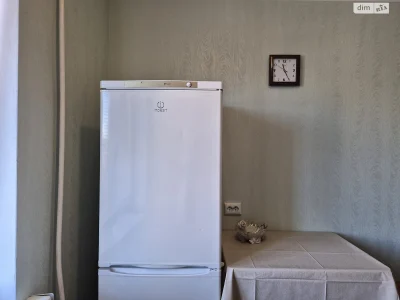 Long-Term Rental Apartment, Svjatoshynskyi