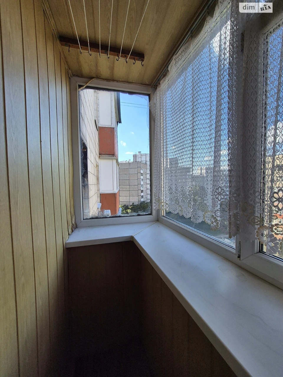 Long-Term Rental Apartment, Svjatoshynskyi
