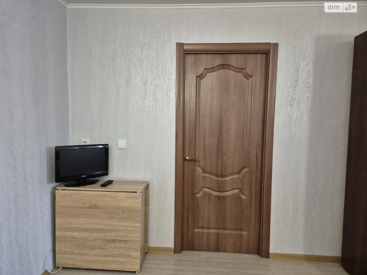 Long-Term Rental Apartment, Svjatoshynskyi