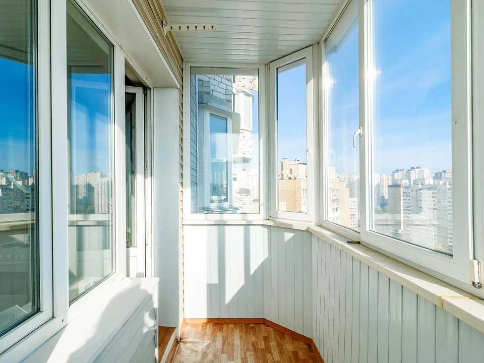 Apartment. Kyiv, Vulytsia Knyzhii Zatony