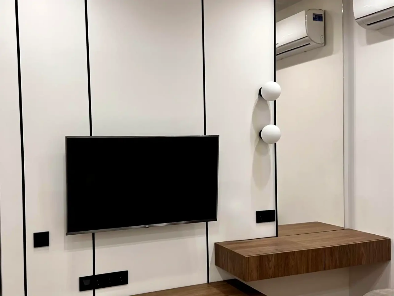 Сдается квартира 2-комн. 68 м² 14/17 этаж.